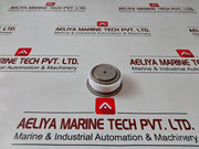 Eupec D291S45T 0402 Power Module/Thyristor