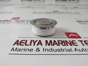 Eupec D291S45T 0402 Power Module/Thyristor