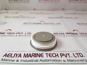 Eupec D921S45Ts01 03J6 Thyristor Diode Rectifier