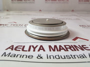 Eupec D921S45Ts01 03J6 Thyristor Diode Rectifier