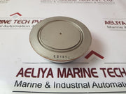 Eupec D921S45Ts01 03J6 Thyristor Diode Rectifier