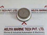 Eupec D921S45Ts01 05U4 Thyristor Module/Diode Rectifier