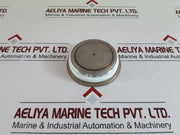 Eupec D921S45Ts01 05U4 Thyristor Module/Diode Rectifier