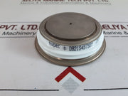 Eupec D921S45Ts01 05U4 Thyristor Module/Diode Rectifier
