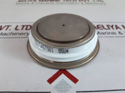 Eupec D921S45Ts01 05U4 Thyristor Module/Diode Rectifier