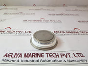Eupec D921S45Ts01 07U6 Thyristor /Diode Rectifier