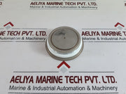 Eupec D921S45Ts01 08Sn Thyristor Diode Rectifier