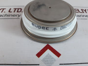 Eupec D921S45Ts01 08Sn Thyristor Diode Rectifier