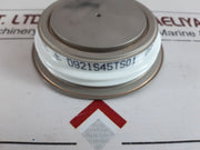 Eupec D921S45Ts01 08Sn Thyristor Diode Rectifier