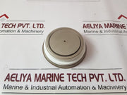 Eupec D921S45Ts01 10J7 Thyristor /Diode Rectifier