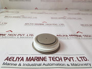 Eupec D921S45Ts01 10J7 Thyristor /Diode Rectifier