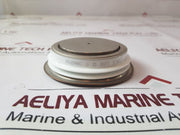 Eupec D921S45Ts01 10J7 Thyristor /Diode Rectifier