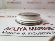 Eupec D921S45Ts01 10J7 Thyristor /Diode Rectifier