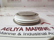 Eupec D921S45Ts01 10J7 Thyristor /Diode Rectifier