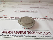Eupec D921S45Ts01 10J7 Thyristor /Diode Rectifier