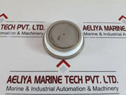 Eupec D921S45Ts01 11V1 Thyristor Module/Diode Rectifier