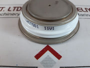 Eupec D921S45Ts01 11V1 Thyristor Module/Diode Rectifier