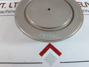 Eupec D921S45Ts01 11V1 Thyristor Module/Diode Rectifier