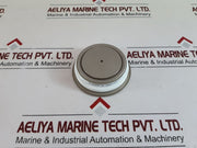 Eupec D921S45Ts01 1302 Diode Rectifier/Thyristor Module