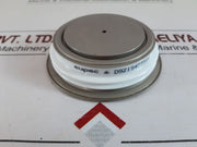 Eupec D921S45Ts01 1302 Diode Rectifier/Thyristor Module