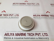 Eupec D921S45Ts01 Thyristor Diode Rectifier 17M1