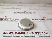 Eupec D921S45Ts01 Thyristor Diode Rectifier 17M1