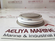 Eupec D921S45Ts01 Thyristor Diode Rectifier 17M1