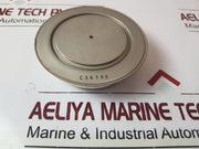 Eupec D921S45Ts01 Thyristor Diode Rectifier 17M1