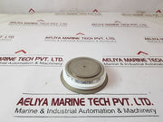 Eupec D921S45Ts01 17U1 Thyristor /Diode Rectifier