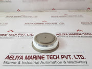 Eupec D921S45Ts01 17U1 Thyristor /Diode Rectifier
