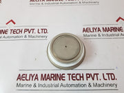 Eupec D921S45Ts01 17U1 Thyristor /Diode Rectifier