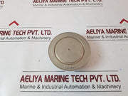 Eupec D921S45Ts01 17U1 Thyristor /Diode Rectifier