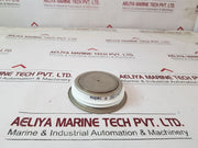 Eupec D921S45Ts01 17U1 Thyristor /Diode Rectifier