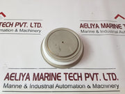 Eupec D921S45Ts01 Thyristor Module/ Diode Rectifier 1907