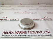 Eupec D921S45Ts01 Thyristor Module/ Diode Rectifier 1907