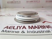 Eupec D921S45Ts01 Thyristor Module/ Diode Rectifier 1907