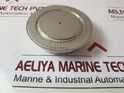 Eupec D921S45Ts01 Thyristor Module/ Diode Rectifier 1907