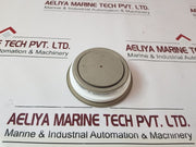 Eupec D921S45Ts01 Thyristor / Diode Rectifier 190N