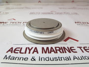 Eupec D921S45Ts01 Thyristor / Diode Rectifier 190N