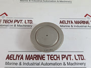 Eupec D921S45Ts01 22Ub Thyristor Module/Diode Rectifier