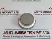 Eupec D921S45Ts01 22Ub Thyristor Module/Diode Rectifier