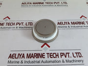 Eupec D921S45Ts01 22Ub Thyristor Module/Diode Rectifier