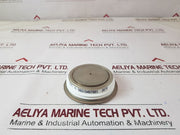 Eupec D921S45Ts01 26T9 Thyristor Diode Rectifier