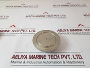 Eupec D921S45Ts01 26T9 Thyristor Diode Rectifier