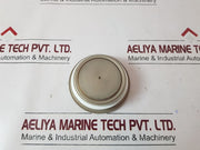 Eupec D921S45Ts01 26T9 Thyristor Diode Rectifier