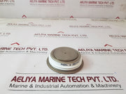 Eupec D921S45Ts01 26T9 Thyristor Diode Rectifier