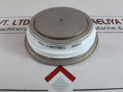 Eupec D921S45Ts01 28R0 Thyristor Diode Rectifier