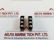 Eupec Dd89N14K Power Module