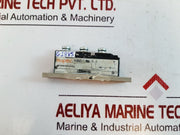 Lot of 2X Eupec DD89N14K Rectifier Diode Module