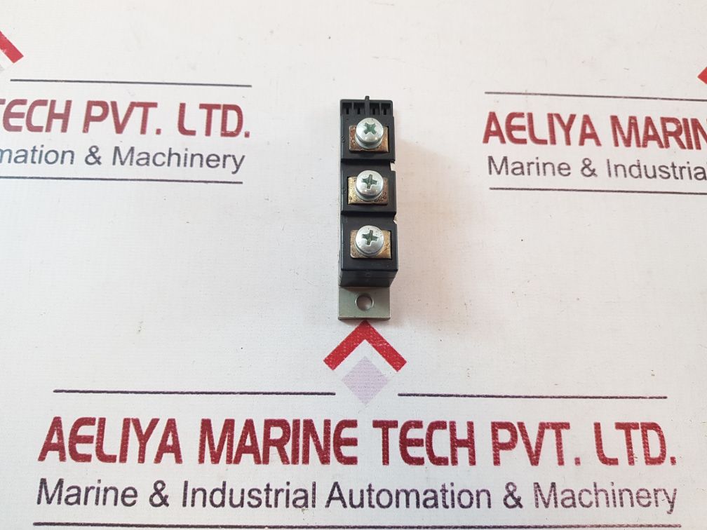 Eupec Dd89N14K Power Module